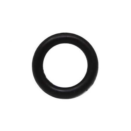 Aic Replacement Parts O-Ring A-82000734-AI